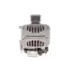 Генератор Audi A4/Skoda Fabia/Octavia/Superb/VW Caddy/Golf/Passat 1.6-2.0TDI 02-13 (14V/140A) = 113992