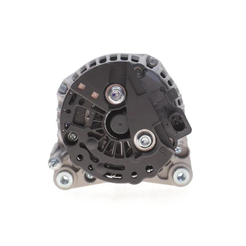 Генератор Audi A4/Skoda Fabia/Octavia/Superb/VW Caddy/Golf/Passat 1.6-2.0TDI 02-13 (14V/140A) = 113992