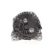 Генератор Audi A4/Skoda Fabia/Octavia/Superb/VW Caddy/Golf/Passat 1.6-2.0TDI 02-13 (14V/140A) = 113992