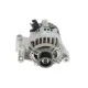 Генератор HC-CARGO F 032 114 009 для Ford Focus 1.4/1.6 1998-2012 (14V/105A, Ø 48мм, 6 канавок)