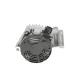 Генератор HC-CARGO F 032 114 009 для Ford Focus 1.4/1.6 1998-2012 (14V/105A, Ø 48мм, 6 канавок)