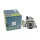 Генератор HC-CARGO F 032 114 009 для Ford Focus 1.4/1.6 1998-2012 (14V/105A, Ø 48мм, 6 канавок)