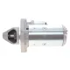 Стартер Opel Astra/Combo/Corsa/Meriva 1.3 CDTI 03-15 (12V/1.8kw) (z=10) = 114029
