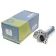 Стартер Opel Astra/Combo/Corsa/Meriva 1.3 CDTI 03-15 (12V/1.8kw) (z=10) = 114029