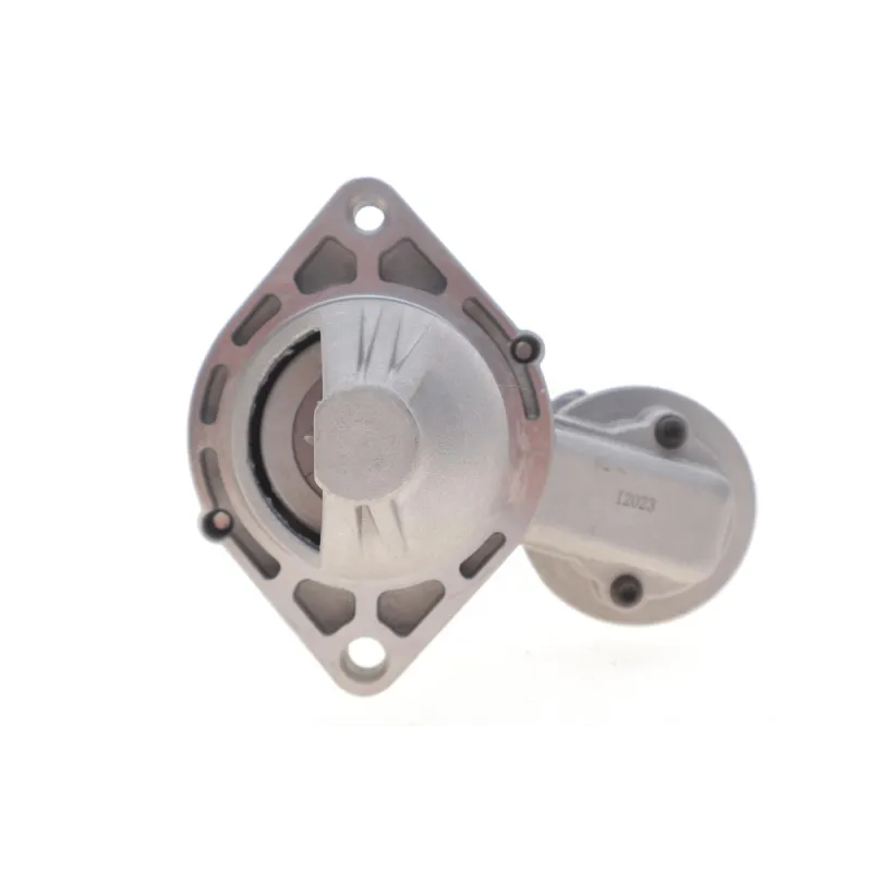 Стартер Opel Astra/Combo/Corsa/Meriva 1.3 CDTI 03-15 (12V/1.8kw) (z=10) = 114029