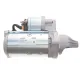 Стартер Opel Astra/Combo/Corsa/Meriva 1.3 CDTI 03-15 (12V/1.8kw) (z=10) = 114029