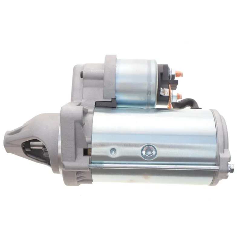Стартер Opel Astra/Combo/Corsa/Meriva 1.3 CDTI 03-15 (12V/1.8kw) (z=10) = 114029