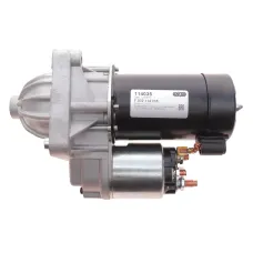 Купити Стартер Fiat Doblo/Stilo/Lancia Lybra 1.6 00-08 (12V/1.3kw) (z=9) = 114035 | KovelAutoHub