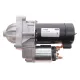 Стартер Fiat Doblo/Stilo/Lancia Lybra 1.6 00-08 (12V/1.3kw) (z=9) = 114035