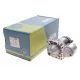 Стартер Fiat Doblo/Stilo/Lancia Lybra 1.6 00-08 (12V/1.3kw) (z=9) = 114035