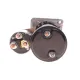 Стартер Fiat Doblo/Stilo/Lancia Lybra 1.6 00-08 (12V/1.3kw) (z=9) = 114035