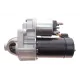 Стартер Fiat Doblo/Stilo/Lancia Lybra 1.6 00-08 (12V/1.3kw) (z=9) = 114035