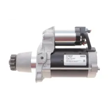 Купити Стартер HC-CARGO F 032 114 037 для Toyota Highlander 2.4/2.7 2007-2014, Rav4 2.5 2012-2018 (12V/1.6kW, z=13) | KovelAutoHub