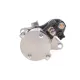 Стартер HC-CARGO F 032 114 037 для Toyota Highlander 2.4/2.7 2007-2014, Rav4 2.5 2012-2018 (12V/1.6kW, z=13)
