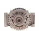 Генератор HC-CARGO F032114064 для Ford Transit, Land Rover Defender 14V 150A Ø58.5мм
