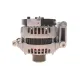 Генератор HC-CARGO F032114064 для Ford Transit, Land Rover Defender 14V 150A Ø58.5мм