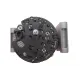Генератор HC-CARGO F032114064 для Ford Transit, Land Rover Defender 14V 150A Ø58.5мм