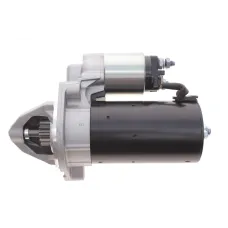 Купити Стартер MB Sprinter/Vito 2.2CDI 00-09 (12V/1.7kw) (z=12) = 114093 | KovelAutoHub