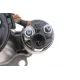 Стартер HC-CARGO F 032 114 173 для Volkswagen Caddy III 2.0 SDI 2004-2010 (12V/1.7kW, z=10)