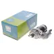 Стартер HC-CARGO F 032 114 175 для Audi A3, VW Golf 1.2 TSI 2010-2013 (12V/1.1kW, z=10)