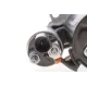 Стартер HC-CARGO F 032 114 175 для Audi A3, VW Golf 1.2 TSI 2010-2013 (12V/1.1kW, z=10)
