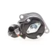 Стартер HC-CARGO F 032 114 175 для Audi A3, VW Golf 1.2 TSI 2010-2013 (12V/1.1kW, z=10)