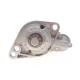 Стартер HC-CARGO F 032 114 175 для Audi A3, VW Golf 1.2 TSI 2010-2013 (12V/1.1kW, z=10)