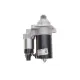 Стартер HC-CARGO F 032 114 175 для Audi A3, VW Golf 1.2 TSI 2010-2013 (12V/1.1kW, z=10)