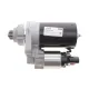 Стартер HC-CARGO F032114176 для Audi A3, VW Golf, Skoda Octavia 1.6 12V 1kW (z=10)