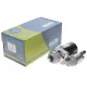 Стартер HC-CARGO F032114176 для Audi A3, VW Golf, Skoda Octavia 1.6 12V 1kW (z=10)