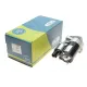 Стартер HC-CARGO F 032 114 179 для Audi A4, Skoda Superb, VW Passat 1.6-2.0 (12V/1.2kW, z=9)