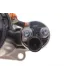Стартер VW Caddy 09-/Golf 1.6-2.0 D 09-16/Skoda Octavia 09-13 (12V/1.7 kw) (z=11/12) = 114299