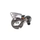 Стартер VW Caddy 09-/Golf 1.6-2.0 D 09-16/Skoda Octavia 09-13 (12V/1.7 kw) (z=11/12) = 114299