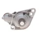 Стартер VW Caddy 09-/Golf 1.6-2.0 D 09-16/Skoda Octavia 09-13 (12V/1.7 kw) (z=11/12) = 114299