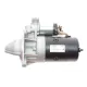Стартер HC-CARGO F 032 114 304 для Volkswagen LT 2.8 TDI 1997-2006, 12В, 2.3кВт