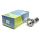 Стартер HC-CARGO F 032 114 304 для Volkswagen LT 2.8 TDI 1997-2006, 12В, 2.3кВт