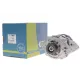 Генератор HC-CARGO F 032 114 350 для Chevrolet Aveo/Lacetti 1.4/1.6 14V 85A
