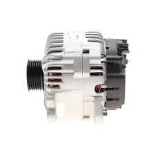 Купити Генератор Audi A6/A8/Q7/VW Touareg 2.7/3.0D 03-15 (14V/180A) = 114408 | KovelAutoHub