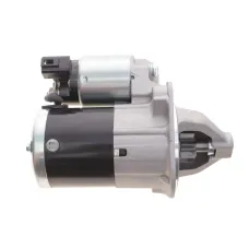 Купити Стартер Hyundai i20/i30/i40/ix20/ix35/Kia Rio/Sportage 1.4/1.6 08- (12V/0.9 kW) (z=8/10) = 114443 | KovelAutoHub