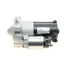 Купити Стартер Citroen Berlingo/Fiat Scudo/Peugeot Partner 1.9D/2.0HDi 96- (1.4kw/z=13) = 114460 | KovelAutoHub