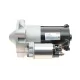 Стартер Citroen Berlingo/Fiat Scudo/Peugeot Partner 1.9D/2.0HDi 96- (1.4kw/z=13) = 114460