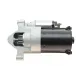 Стартер Citroen Berlingo/Fiat Scudo/Peugeot Partner 1.9D/2.0HDi 96- (1.4kw/z=13) = 114460