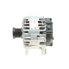 Генератор HC-CARGO F 032 114 509 для Nissan Primastar, Opel Vivaro, Renault Trafic 2.0dCi 14V 150A