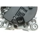 Генератор HC-CARGO F 032 114 509 для Nissan Primastar, Opel Vivaro, Renault Trafic 2.0dCi 14V 150A
