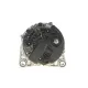 Генератор HC-CARGO F 032 114 509 для Nissan Primastar, Opel Vivaro, Renault Trafic 2.0dCi 14V 150A