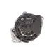 Генератор HC-CARGO F 032 114 665 для Opel Astra H 1.7 CDTI 14V/100A