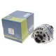 Генератор HC-CARGO F 032 114 680 для Citroen Jumper, Peugeot Boxer 2.8HDi 14V 150A, Ø 59.5 мм