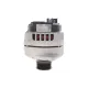 Генератор HC-CARGO F 032 114 680 для Citroen Jumper, Peugeot Boxer 2.8HDi 14V 150A, Ø 59.5 мм