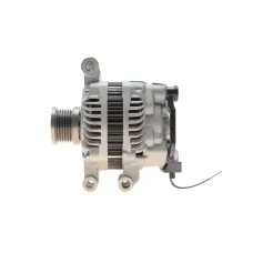 Генератор HC-CARGO F032114752 14V 80A для Citroen Berlingo, Peugeot Partner 1.6 VTi