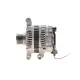 Генератор HC-CARGO F032114752 14V 80A для Citroen Berlingo, Peugeot Partner 1.6 VTi